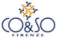 logo_coeso_firenze